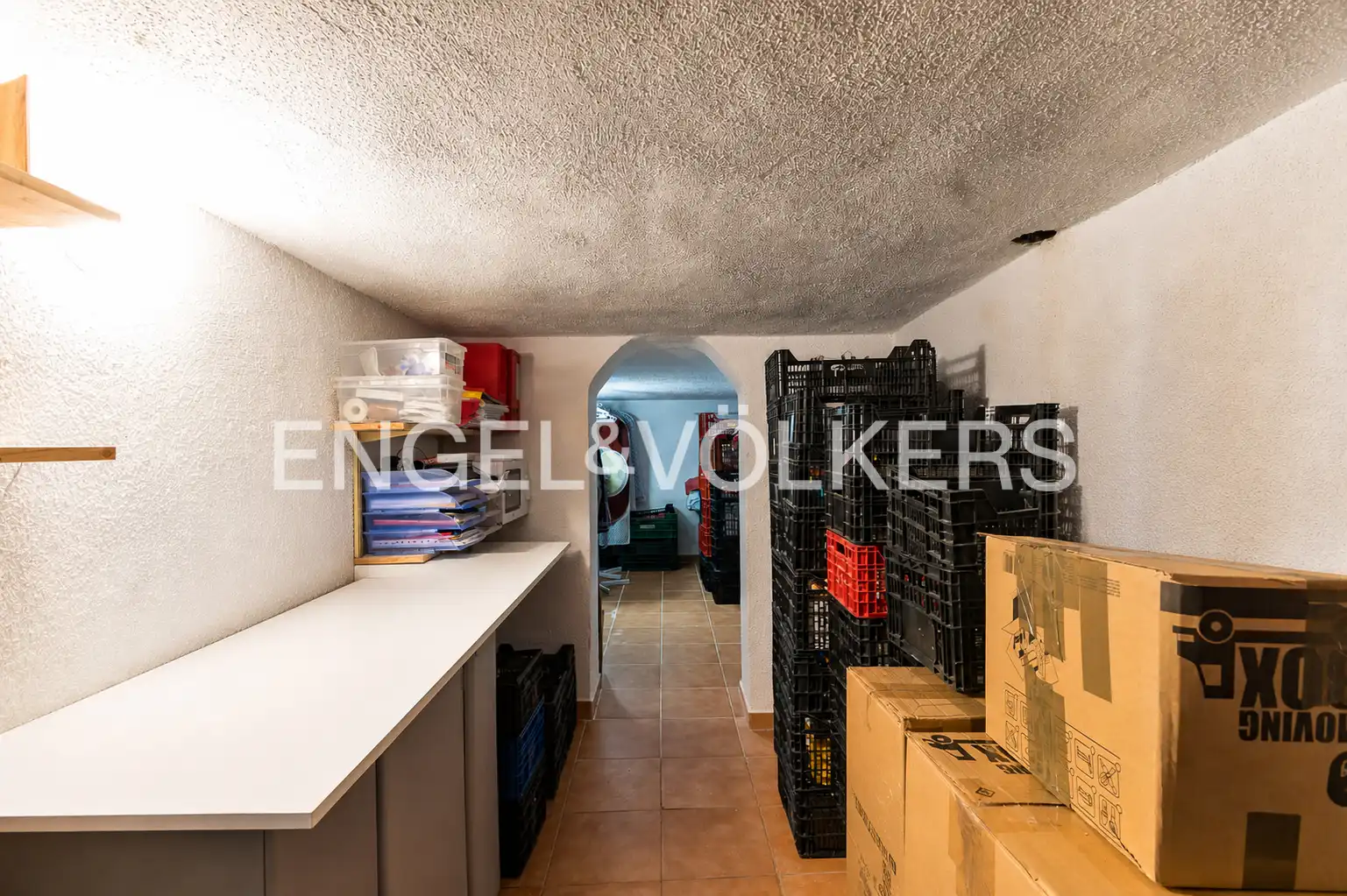 Casa o chalet en venta en Calafell con Aire acondicionado, Calefacción y Jardín privado