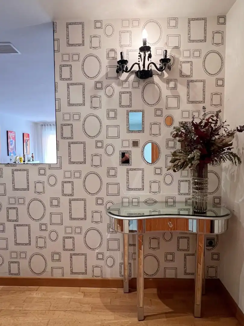 Appartement avec ascenseur à vendre à Elche ciudad, imagen 28