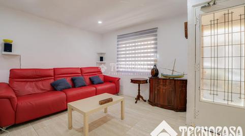 Foto 3 de Casa adosada en venda a Veral d'Ocata, Barcelona