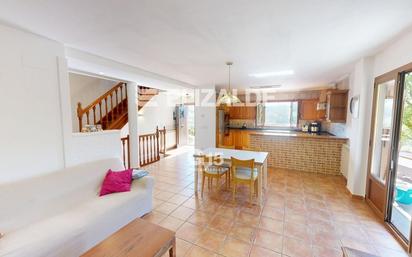 Garden of Single-family semi-detached for sale in Oiartzun  with Heating, Private garden and Terrace