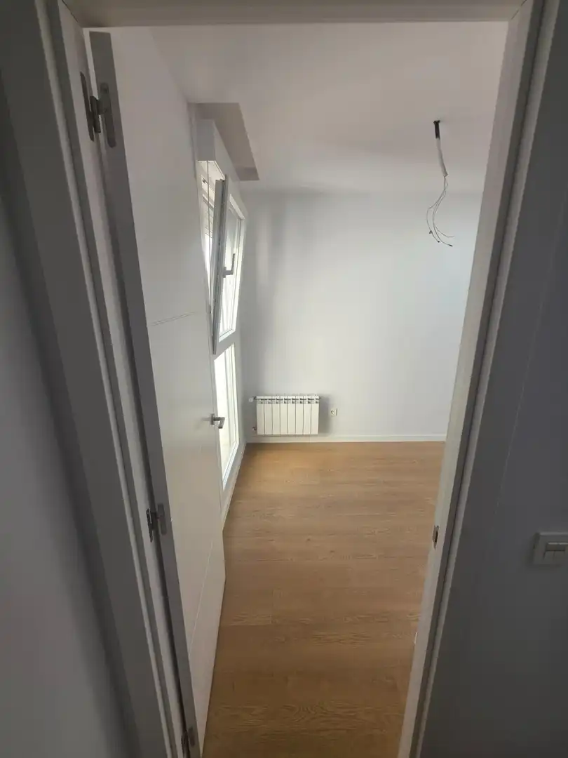 Dúplex en venta en Centro
