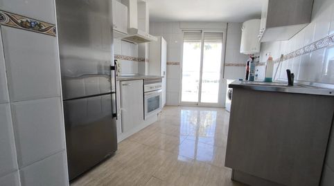 Foto 3 de Piso en venta en Alcantarilla, Murcia