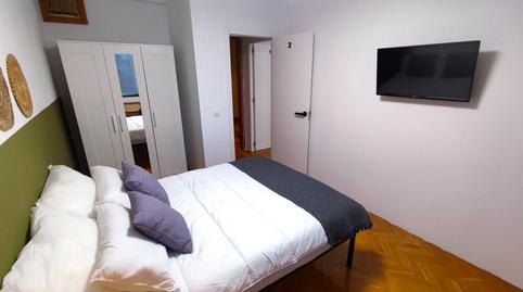 Photo 3 of Flat to share in Carrer D'enmig, Casco Histórico, Castellón