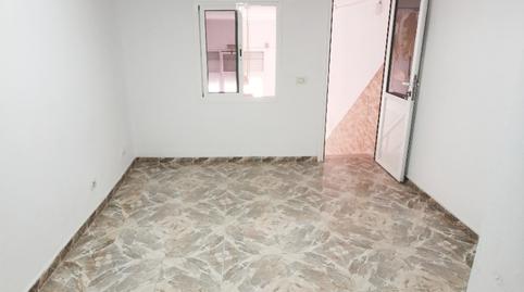 Photo 4 of Premises for sale in San Gregorio, Las Palmas