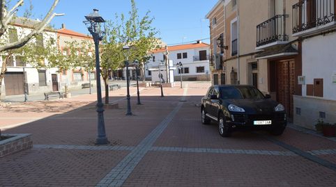 Foto 2 de Pis en venda a Calle Plaza del Parador,, Saelices, Cuenca