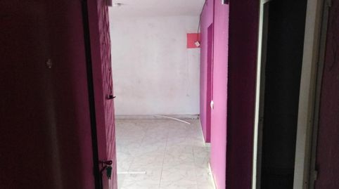 Foto 5 de Piso en venta en Pj Río Gallego, Perpetuo Socorro, Huesca Capital