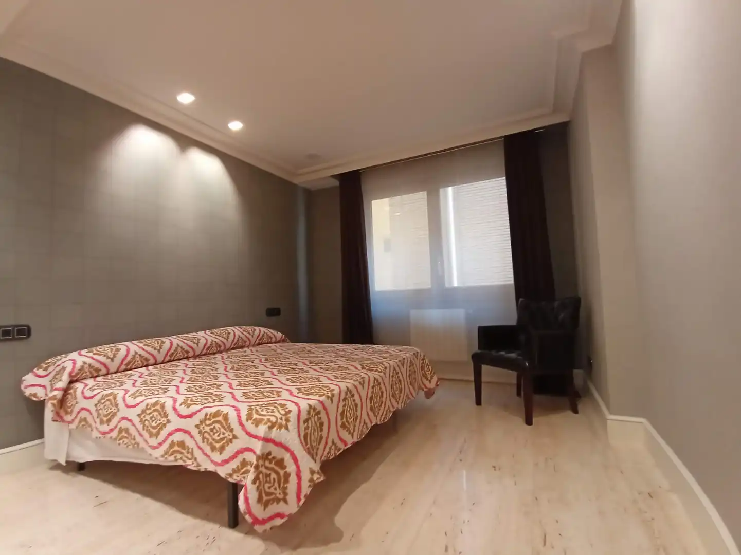 Appartement avec terrasse à vendre à Logroño - Gran Vía Juan Carlos I, imagen 22