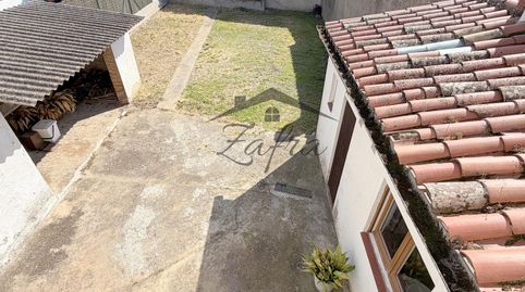 Foto 5 de Casa adosada en venta en Plaça Església, Centre, Vidreres