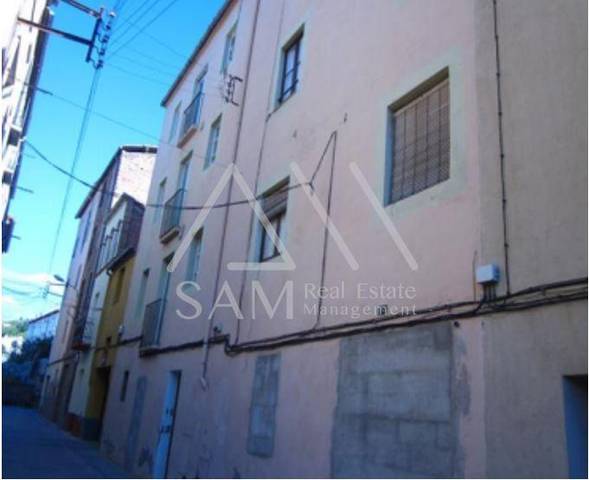 Piso en Venta en Cardona