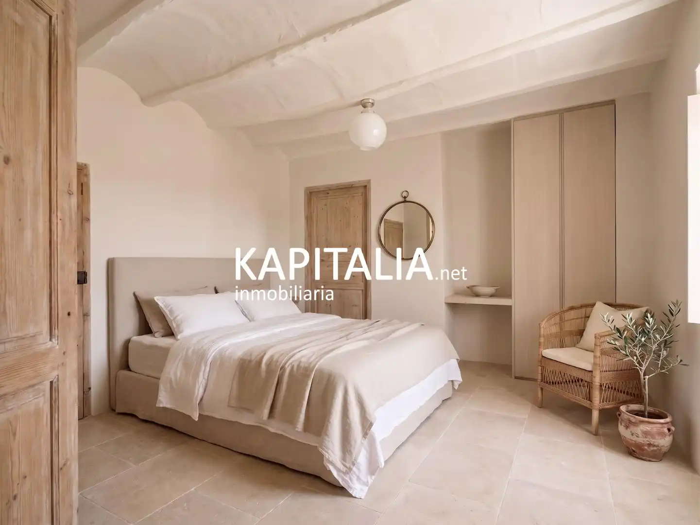 Casa en venta en Xàtiva, imagen 5
