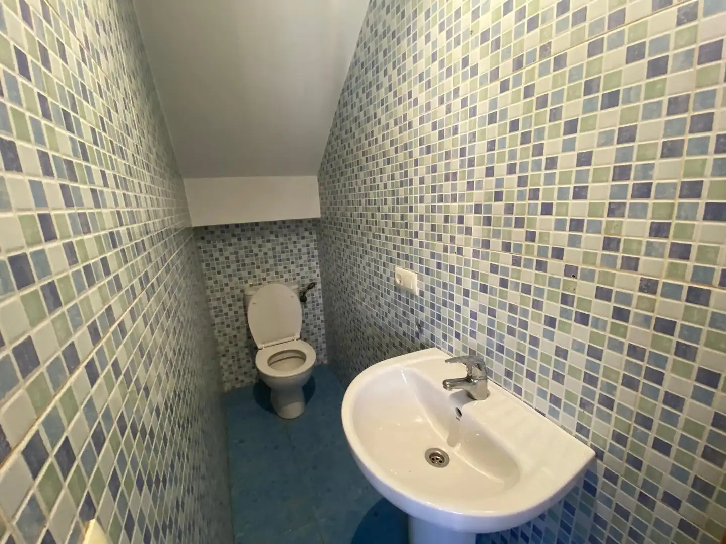 House for sale in Mondejar - Junquillos, imagen 31
