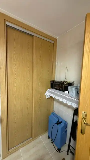 Dúplex con ascensor en venta en Calle de Humanes, imagen 23