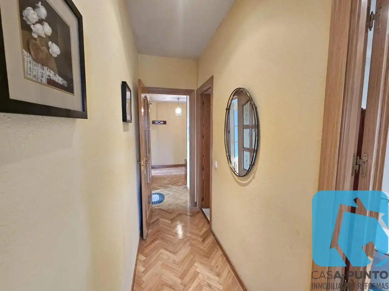 Flat for sale in Calle Chantada, imagen 42