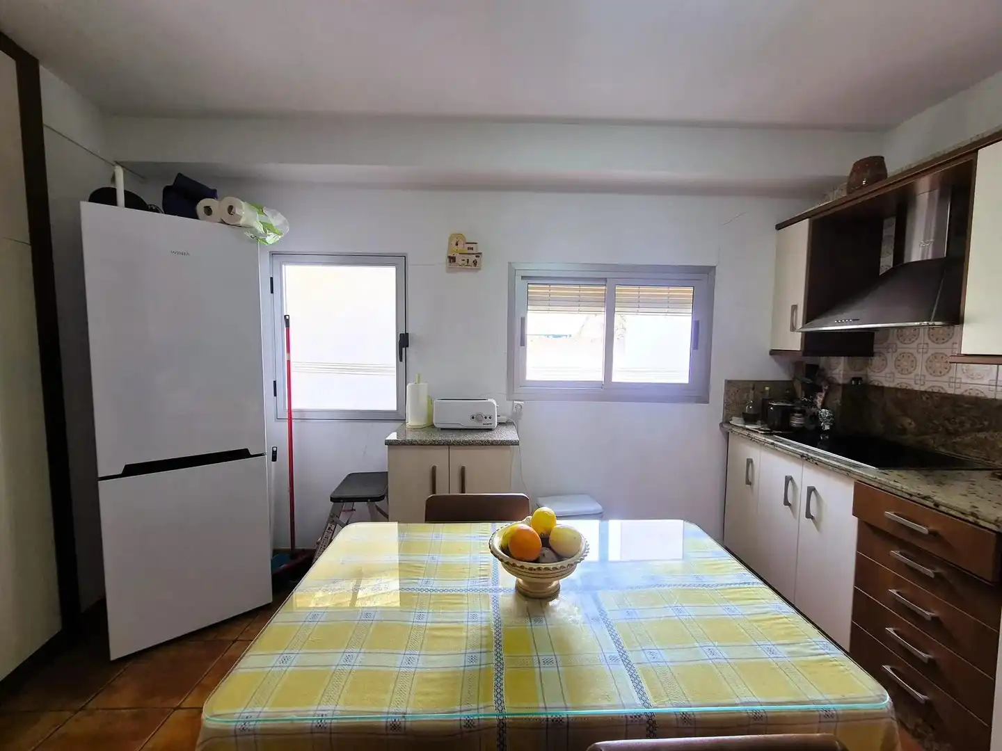 House for sale in Loja, imagen 38