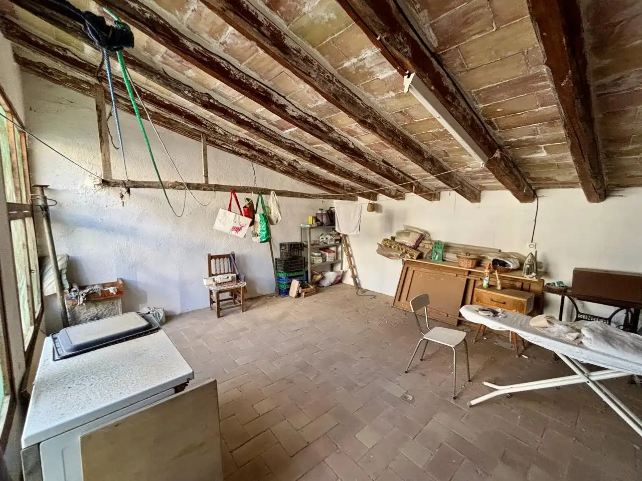 Casa rustica in vendita a calle Alzinar, imagen 29