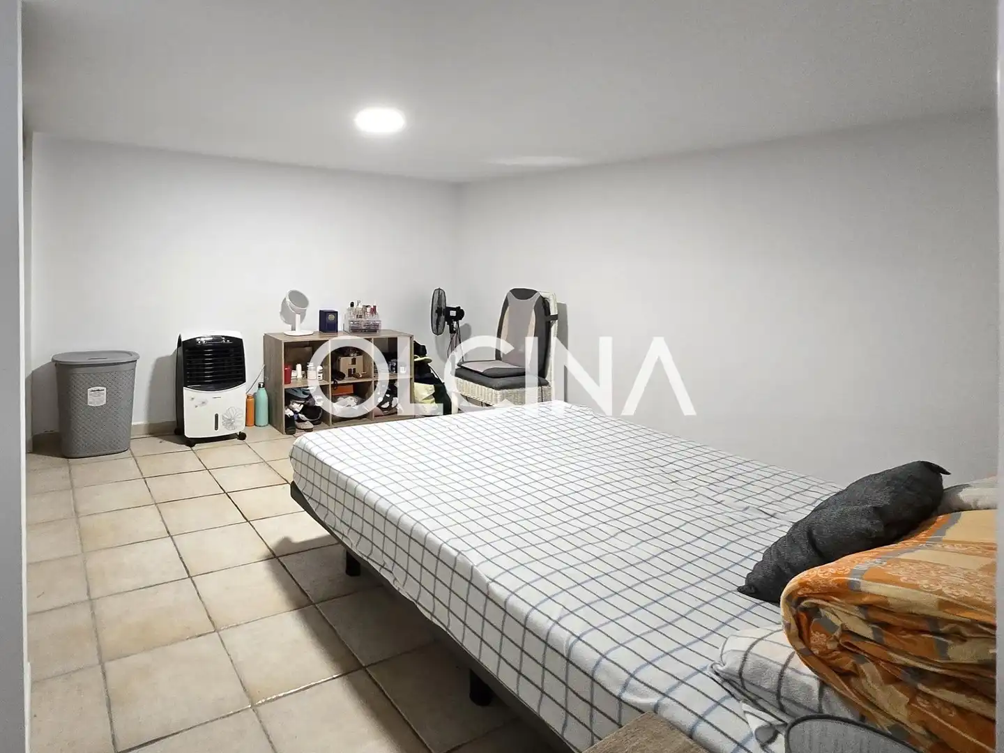 Houses for sale in Castellonet de la Conquesta  with Air Conditioner, Private garden and Terrace