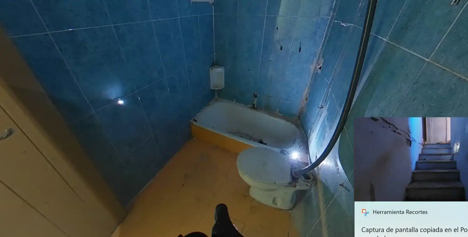 Casa in vendita a Diseminado Autol, imagen 12