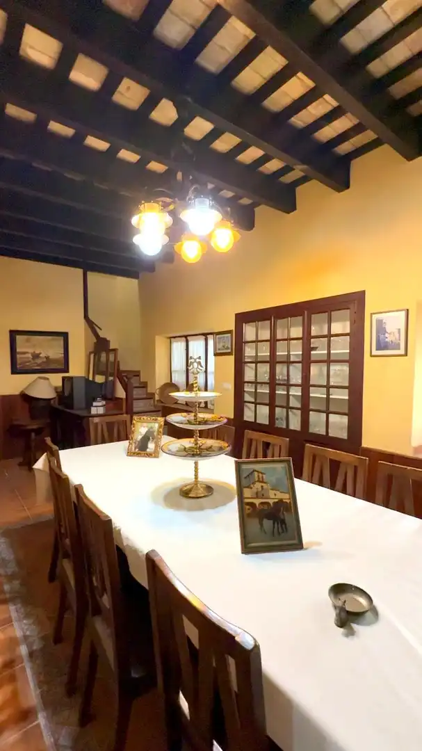 Maison à vendre à Ctra Jerez - Ctra del Puerto, imagen 9