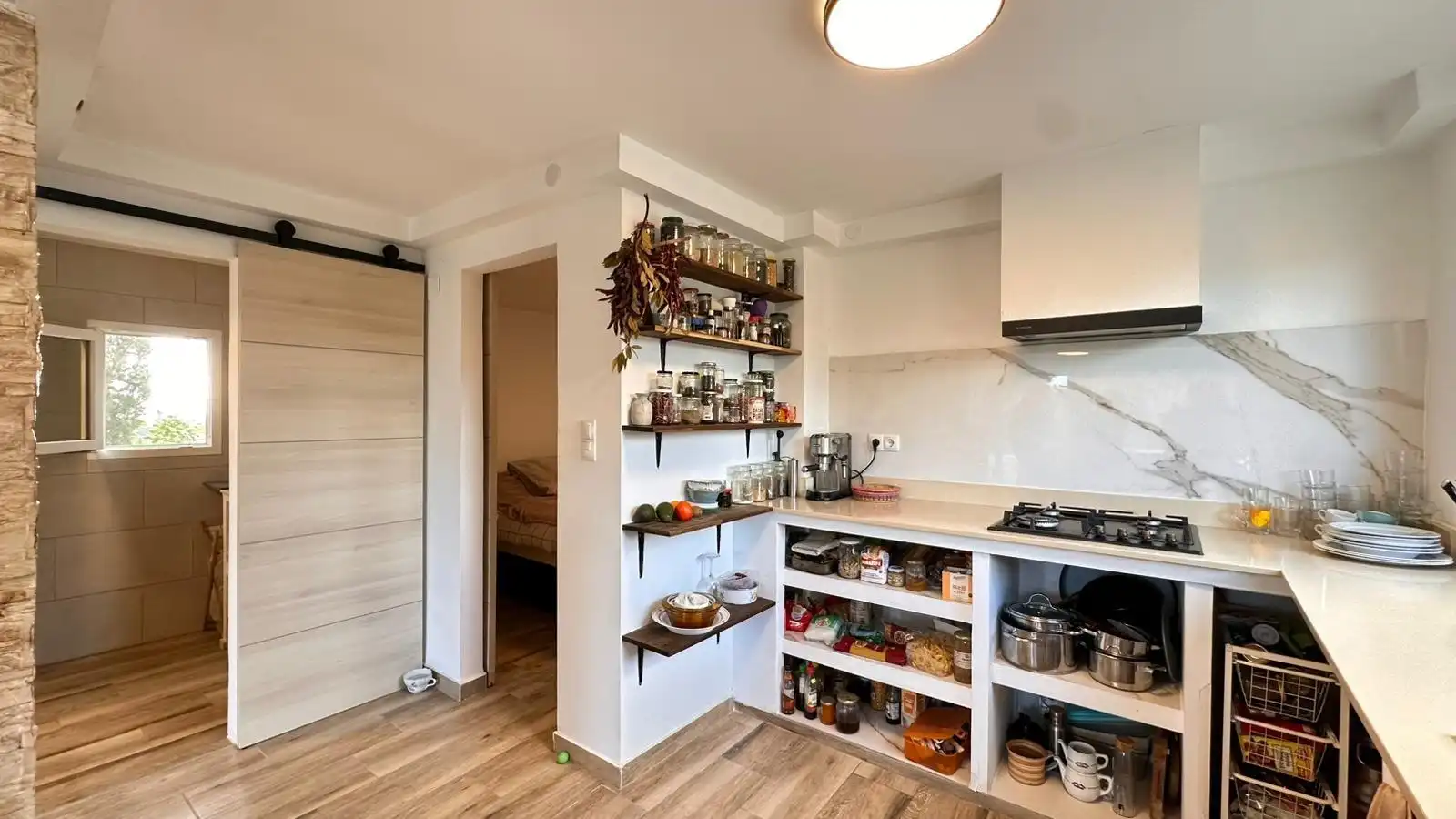 Casa o chalet en venta en Polígono POLIGONO N 7, Alfarb