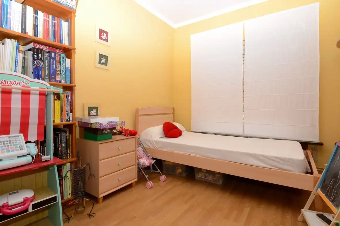 Villa avec piscine à vendre à Las Rotas / Les Rotes, imagen 18