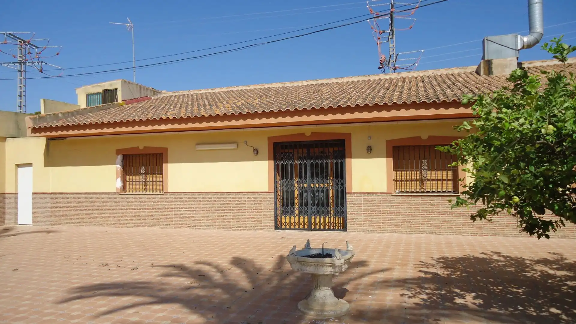 Casa in vendita a Fortuna, imagen 24