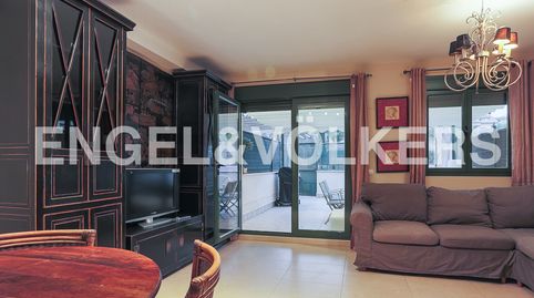 Photo 2 of Houses for rent in Carrer Desert de Les Palmes, Torre en Conill - Cumbres de San Antonio, Bétera