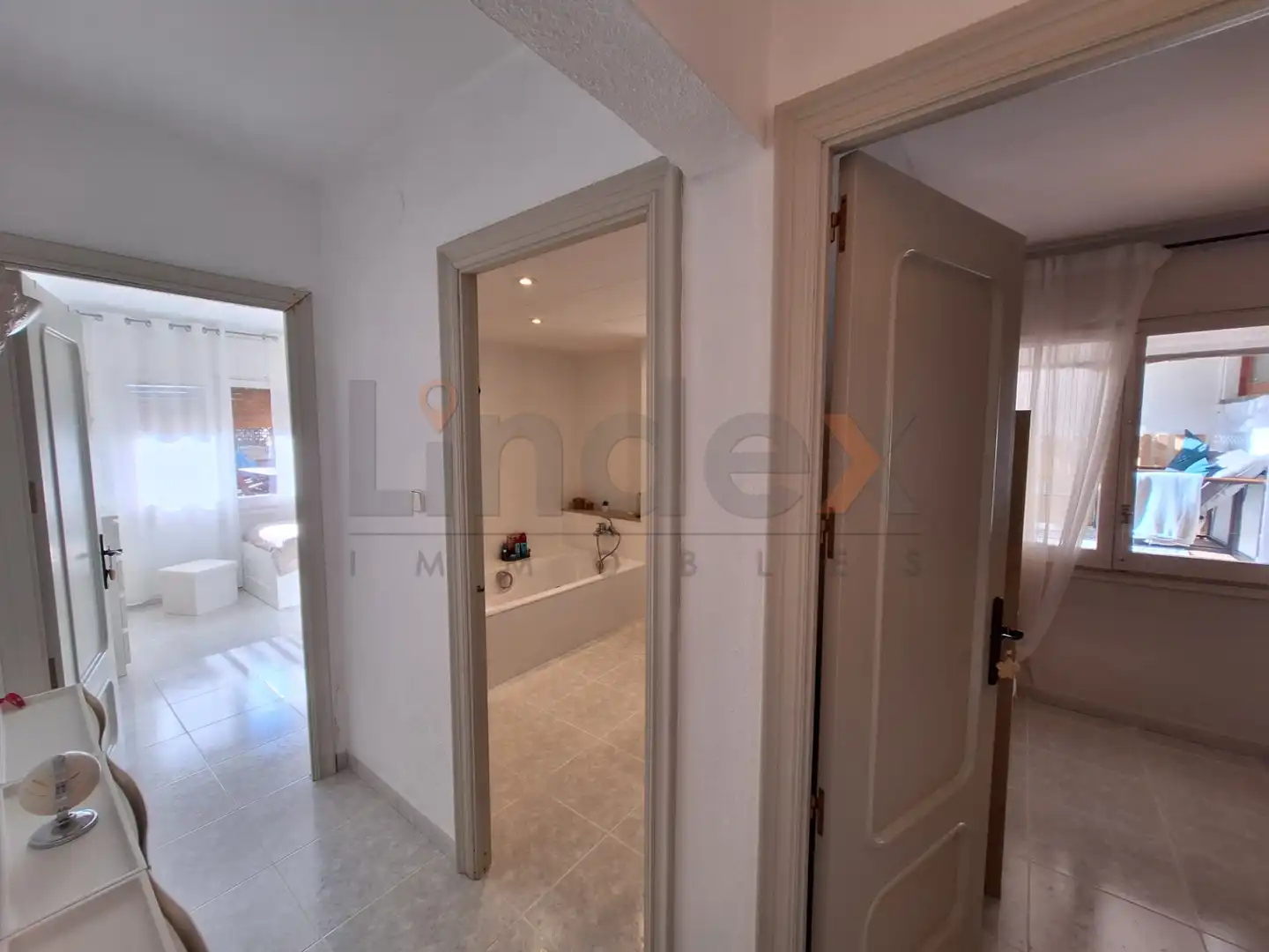 Casa o chalet en venta en Arenys de Mar con Calefacción, Jardín privado y Parquet