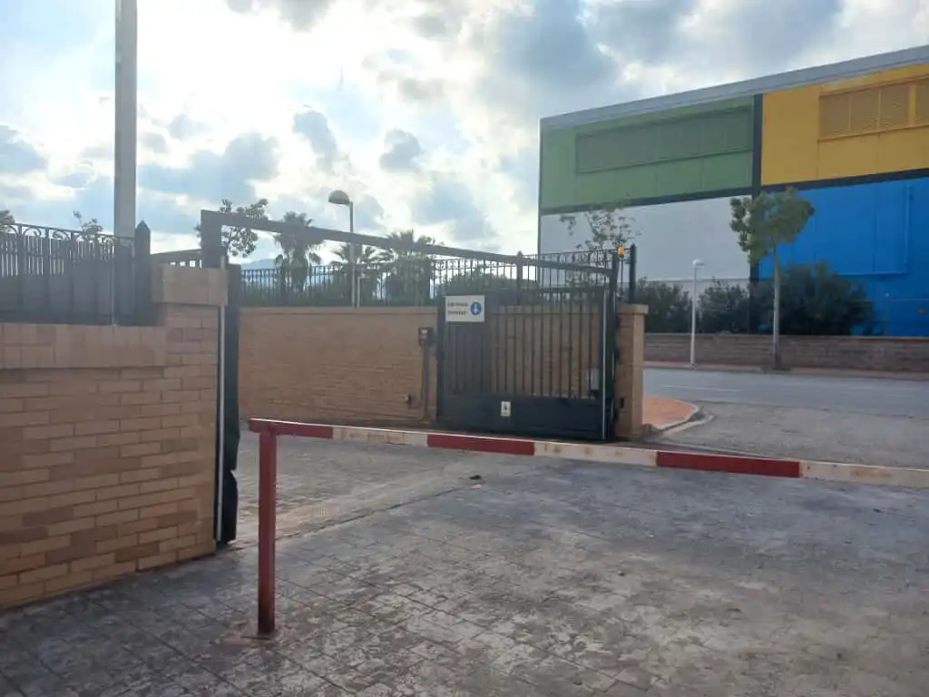Piso en venta en Central, Costa Azahar