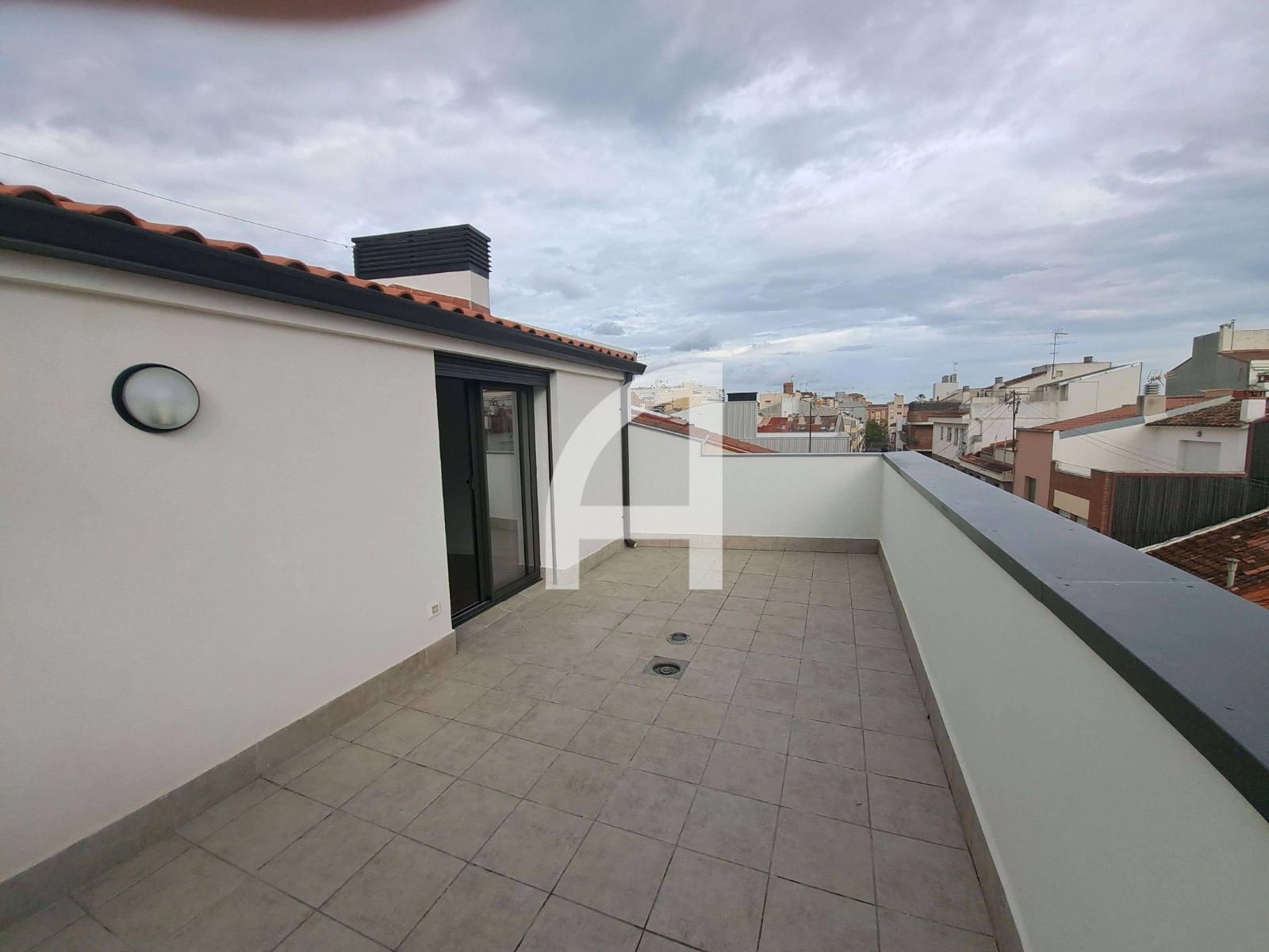 Duplex for sale in Carrer de las Navas de Tolosa, Segle XX