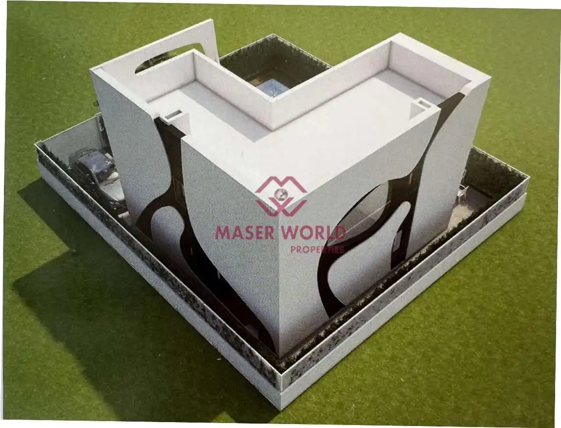 Villa avec piscine à vendre à Rojales, imagen 5