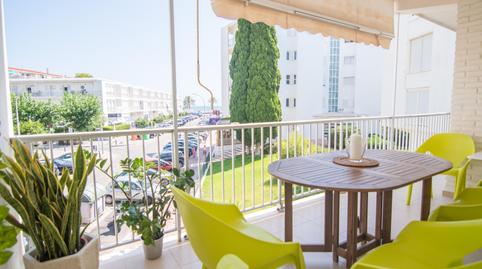 Foto 5 de Apartamento en venta en Playa de Gandia, Gandia