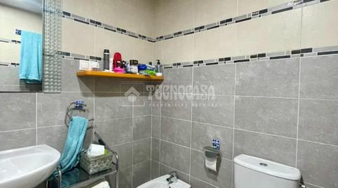 Foto 4 von Wohnung zum Verkauf in Señorío de Illescas, Illescas