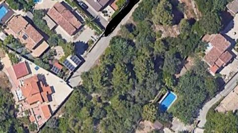 Foto 2 von Residential zum Verkauf in El Montgó, Dénia