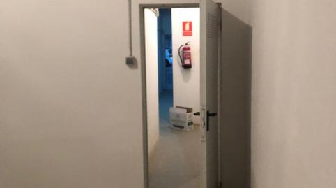 Photo 3 of Box room for sale in Casco Antiguo, Cáceres Capital