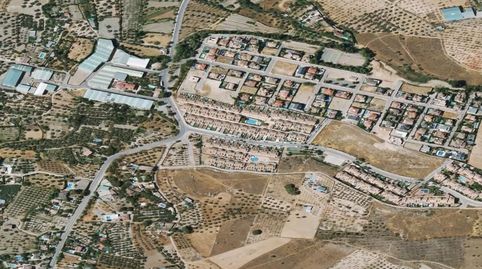 Photo 3 of Flat for sale in Avenida Cañada de Los Fenicios, Gójar, Granada