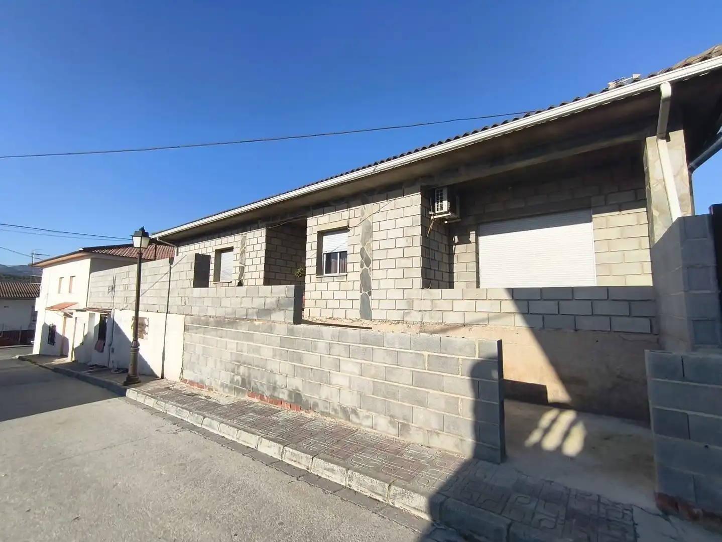 Detached house with terrace for sale in LA PALMA, imagen 27