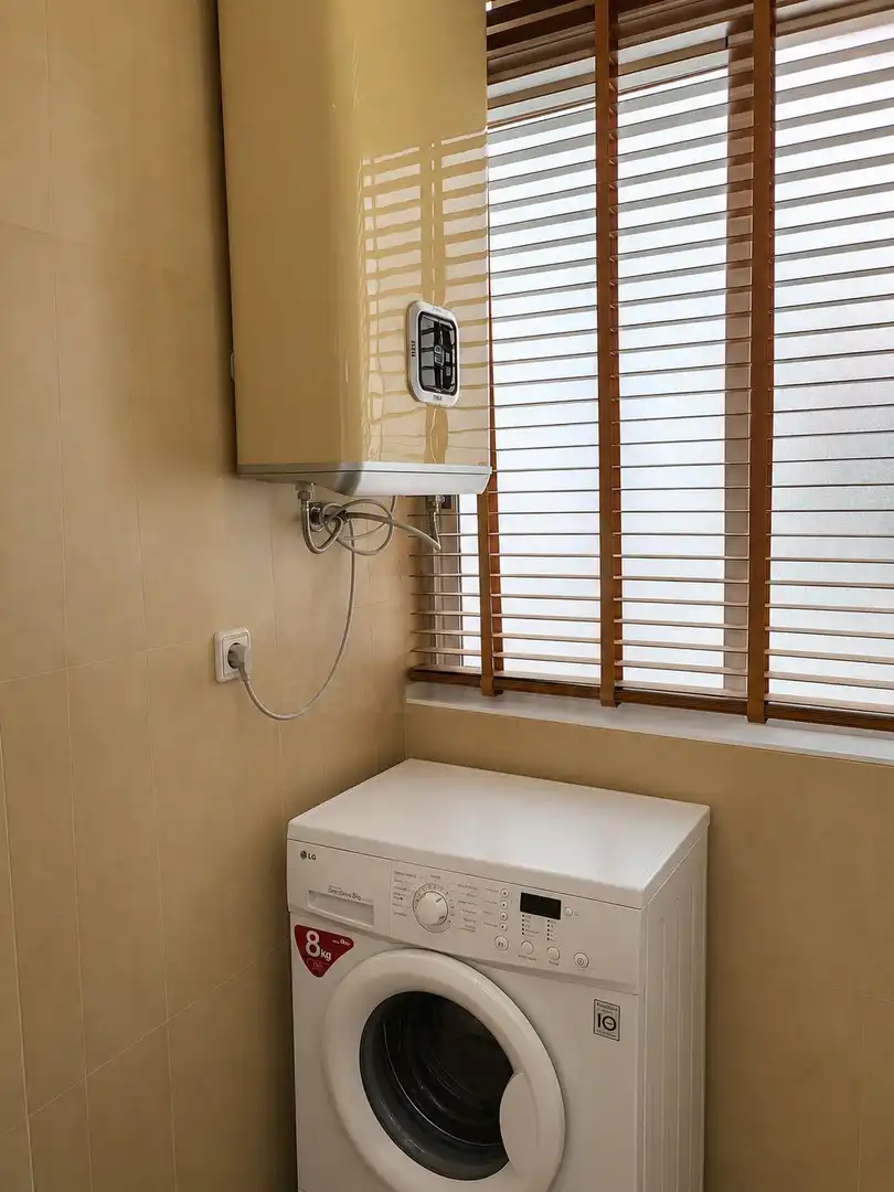 Piso en venta en Plaza del Escultor Adsuara 7, imagen 17