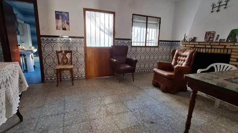 Foto 3 de Casa o xalet en venda a Plaza de la Constitución, Villaralto, Córdoba