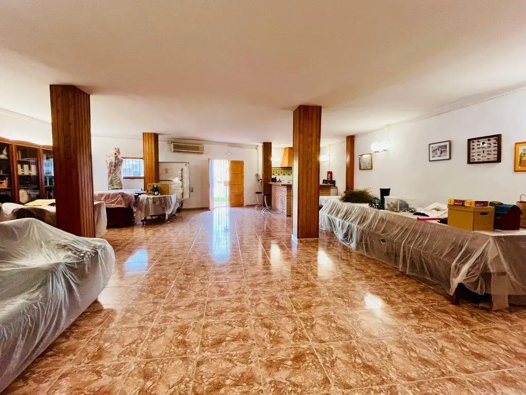 Residential for sale in Poble Nou - Olivar Gran, imagen 4
