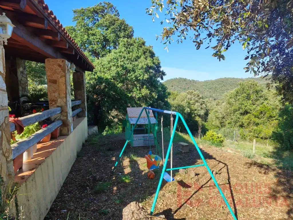 Maison avec piscine à vendre à Urbanizacion Sta Ceclina, imagen 22