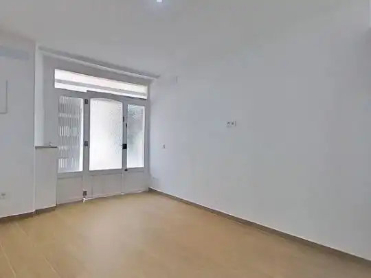Dormitori de Casa o xalet en venda en Alcalà de Xivert amb Terrassa i Balcó