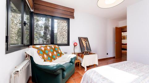 Foto 5 de Casa o xalet en venda a Cortes - Huertas, Madrid