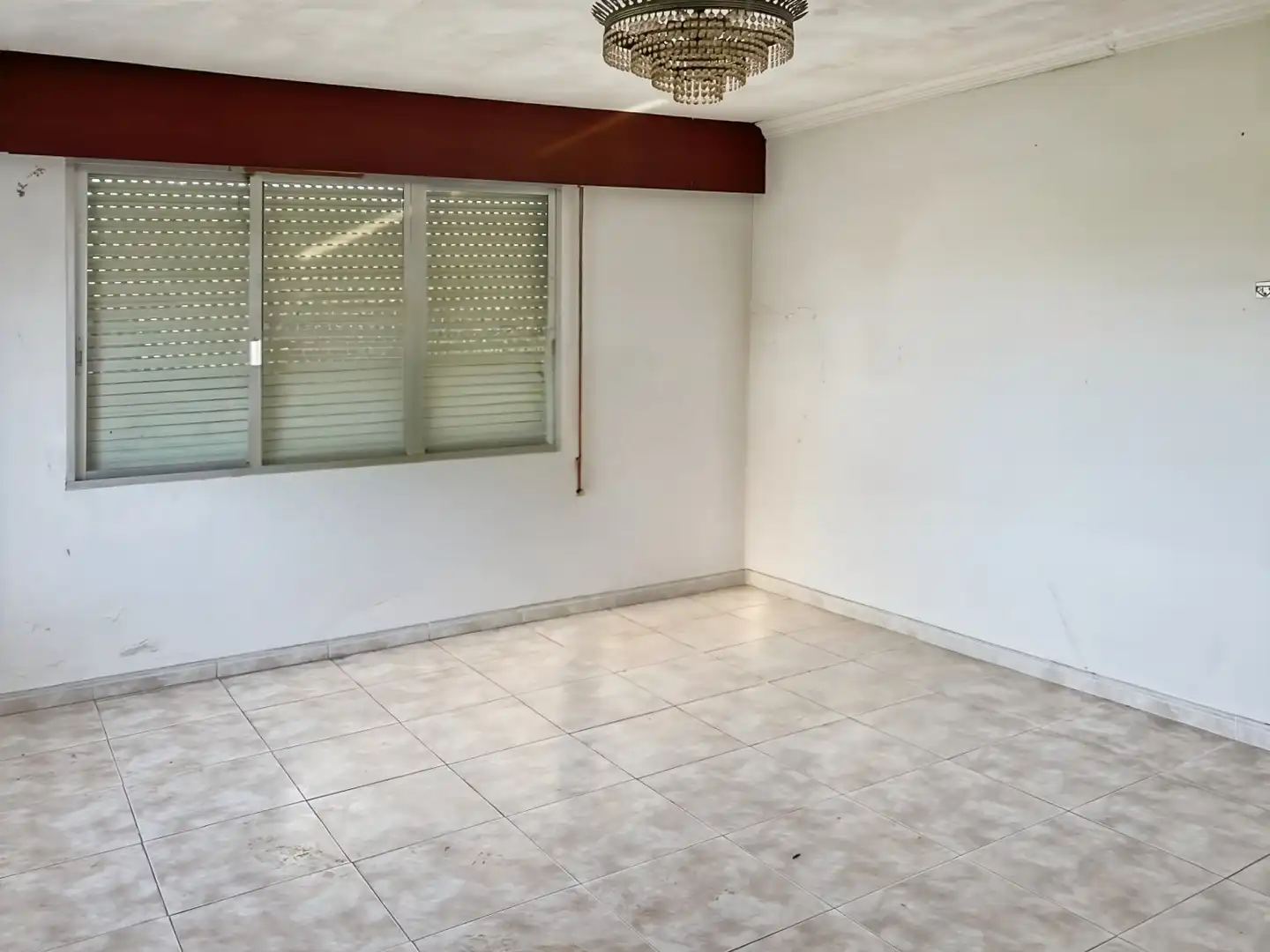 Casa adosada en venta en Narón con Jardín privado