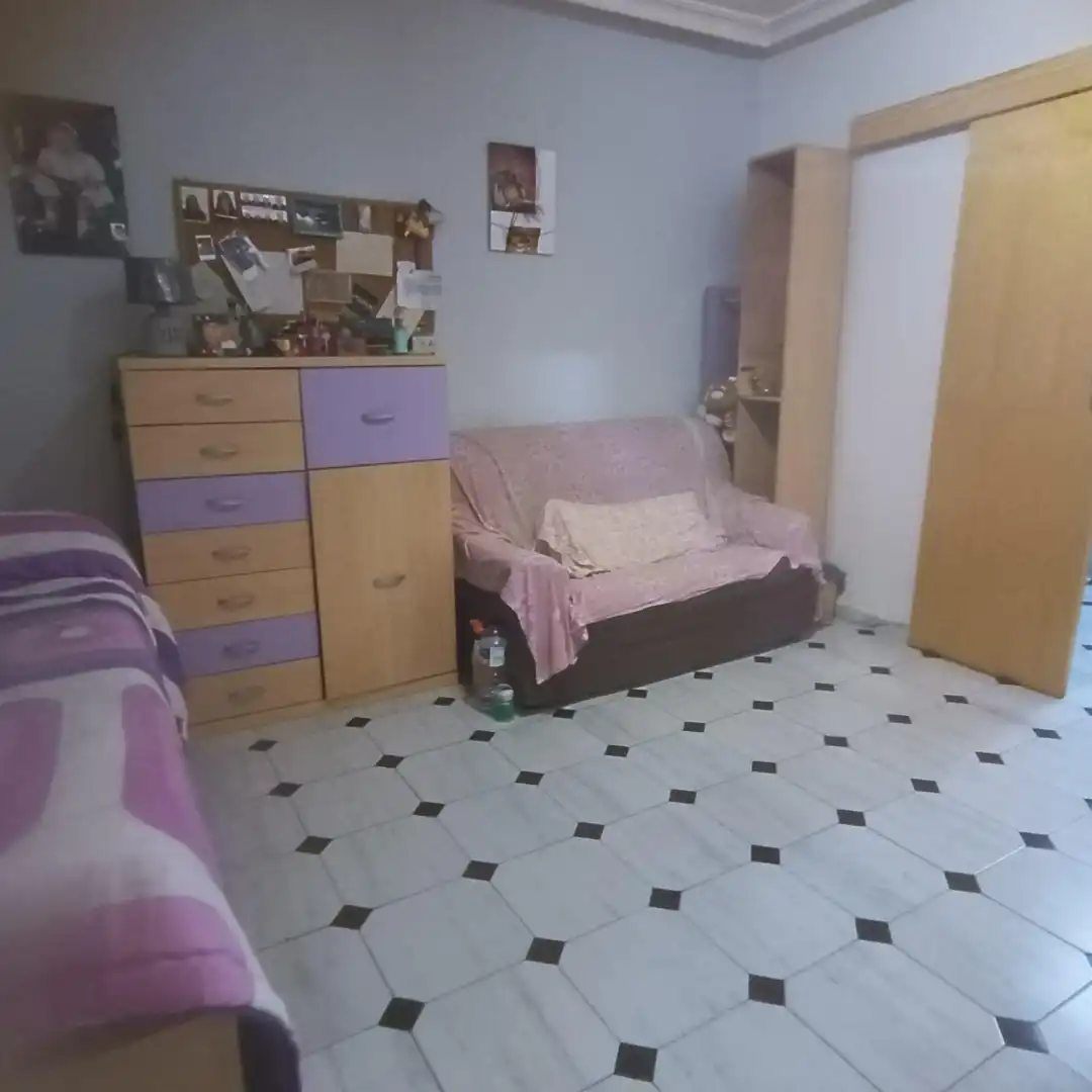 Piso en venta en Elche ciudad, imagen 33