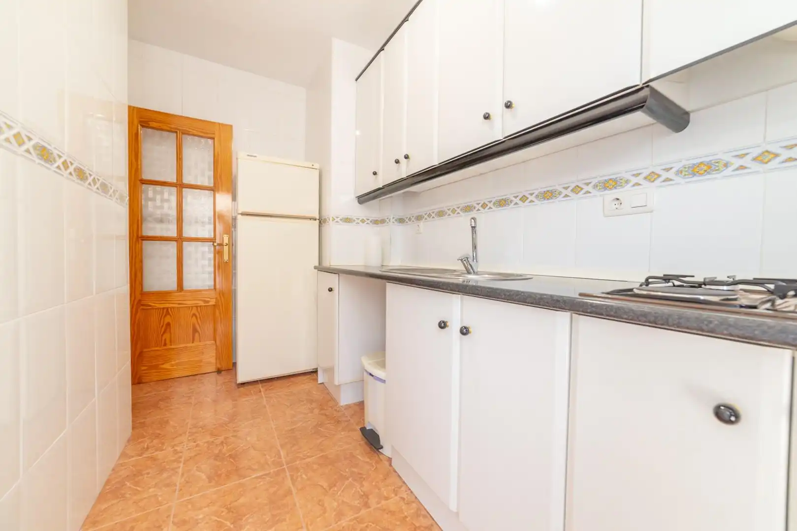 Maison mitoyenne avec terrasse à vendre à JAZMINES, imagen 13