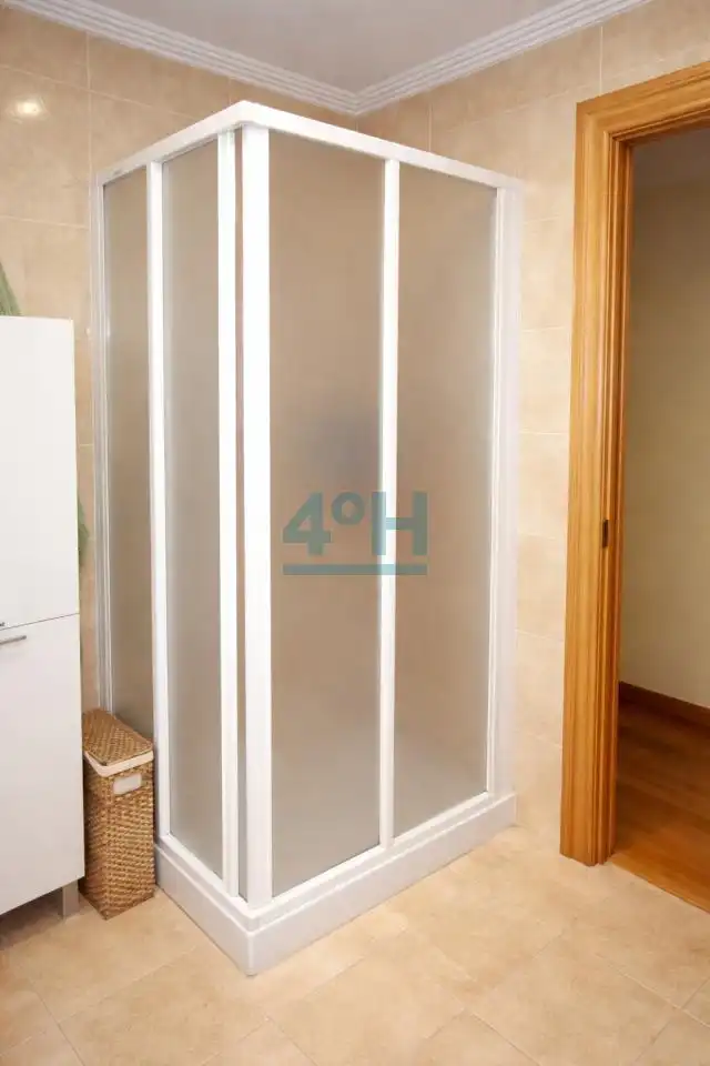 Appartement avec terrasse à vendre à Centro, imagen 12