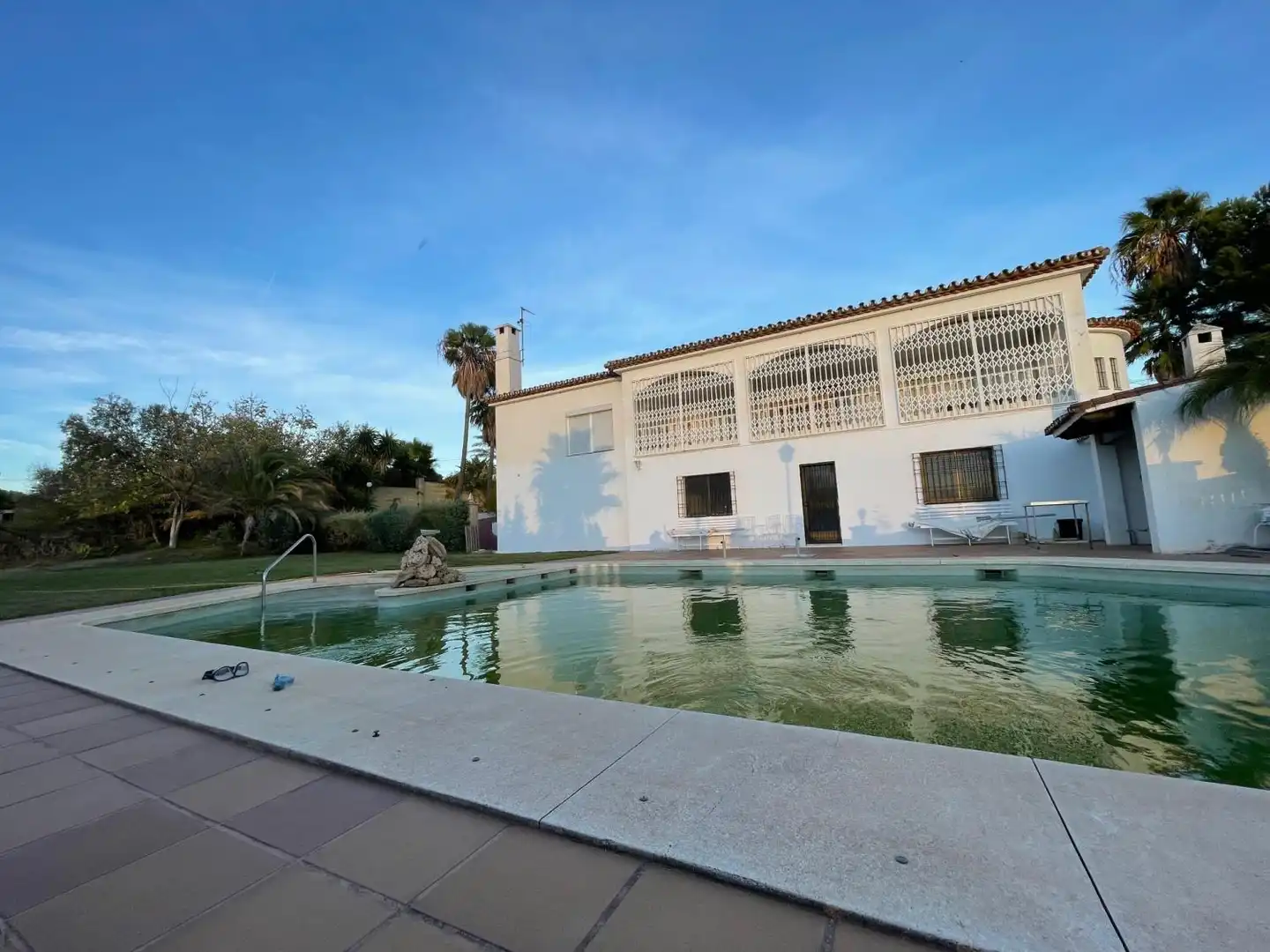 Villa zum Verkauf in Selwo, imagen 2
