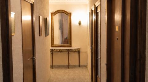 Photo 3 of Flat to rent in Albaida, Valencia