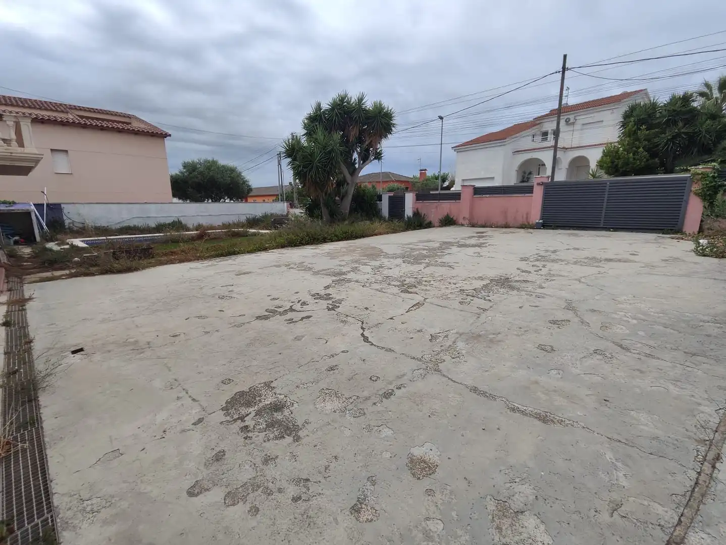 Chalet con terraza en venta en Ronda Eivissa, imagen 4