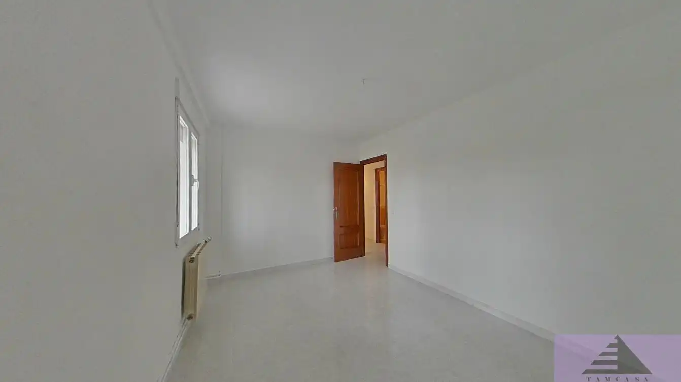 Flat for sale in La Avanzada - La Cueva, imagen 12